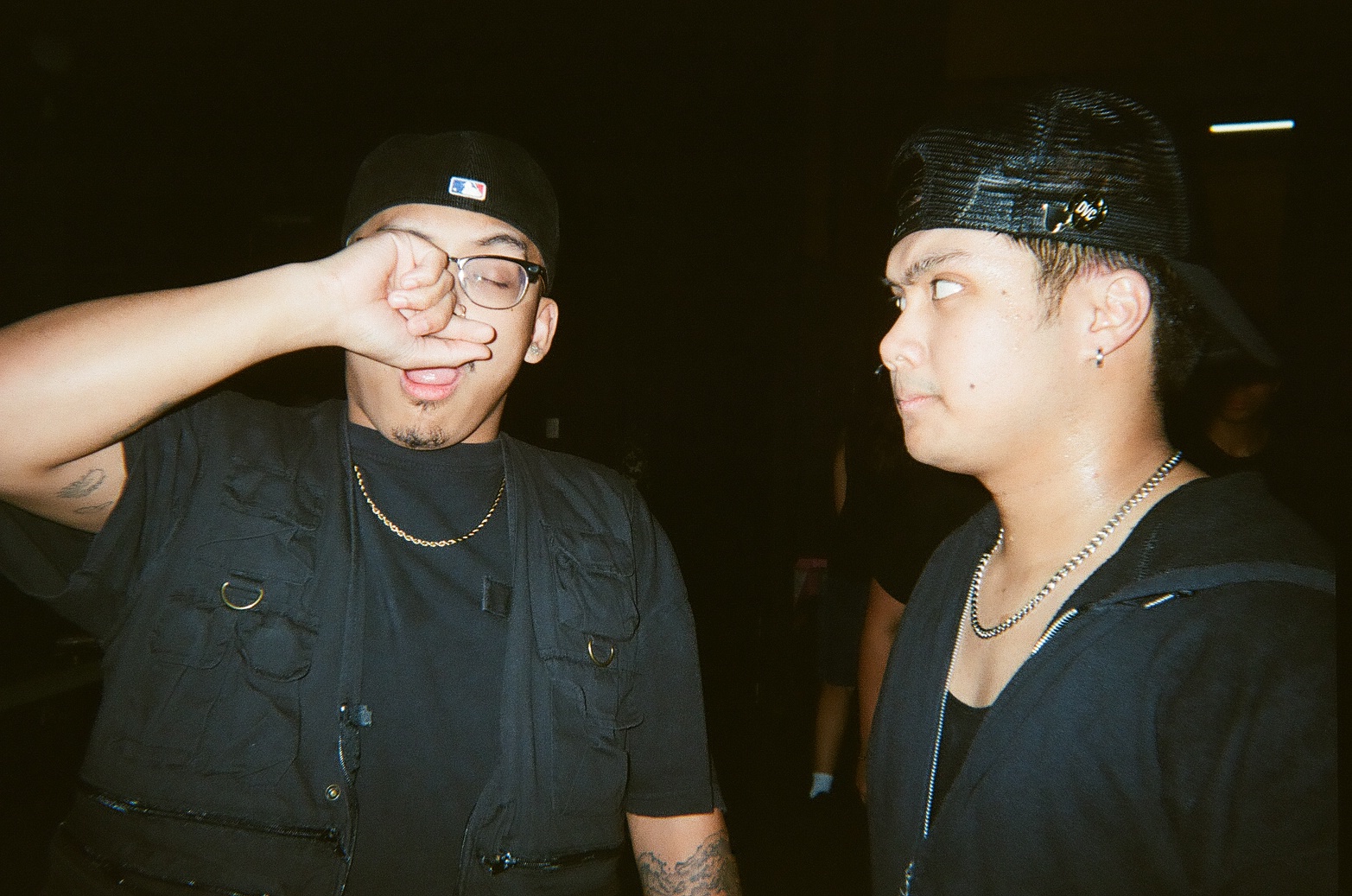 9 26 2023   12536902   Film 125369020016aaa